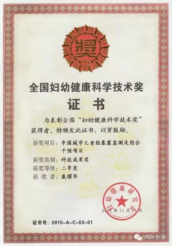 �(xi��ng)Ŀ�@��(ji��ng)�D.jpg
