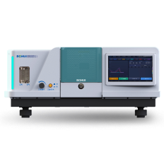 ΢��Ԫ�������x AAS-H700