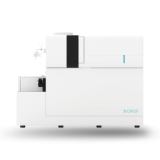 ΢��Ԫ�������x BH MS-ICP1000/2000