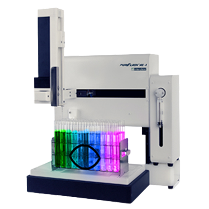 puriFlash? AS-1�Ԅ��M(j��n)����