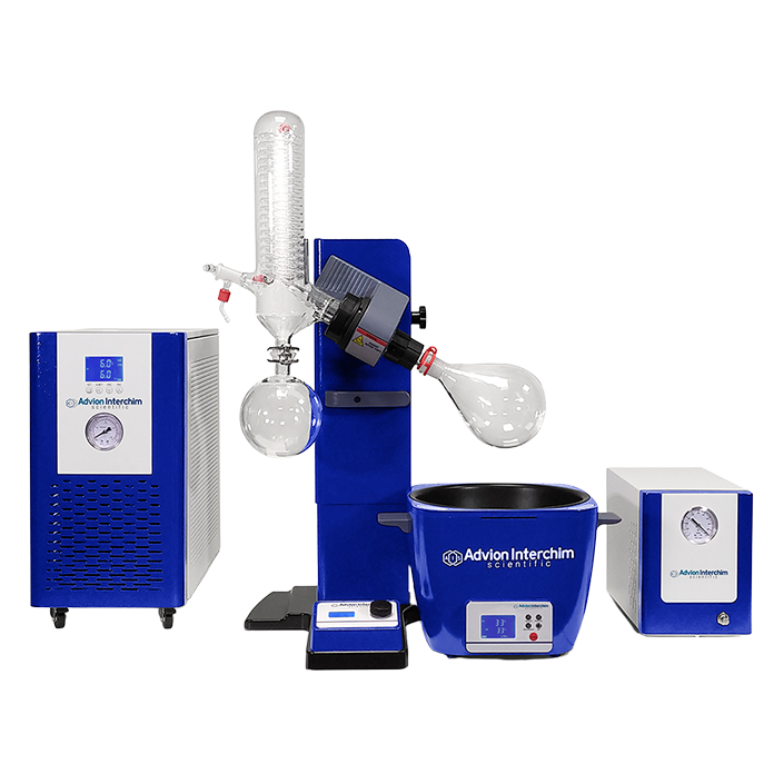 puriFlash? R-Vap ����x