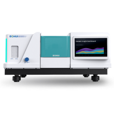 ΢��Ԫ�������x AAS-S200