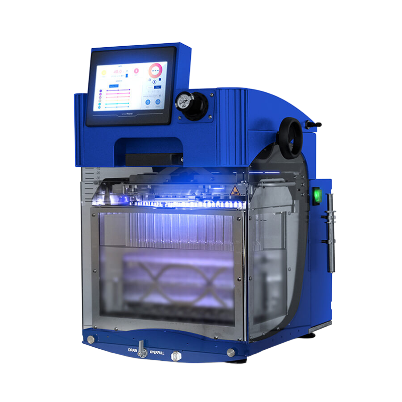 puriFlash? XS-Vap ���l(f��)�x