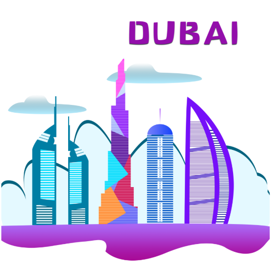 �ۄ��Ж|���Ǚzδ����j9���Hվ���������\������sWHX Labs Dubai 2026